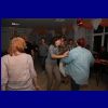 IMG_3891.jpg