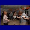 IMG_3892.jpg