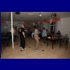 IMG_3902.jpg