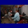 IMG_3903.jpg