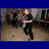 IMG_3909.jpg