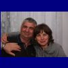 IMG_3929.jpg