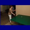 IMG_3932.jpg