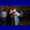 IMG_3942.jpg