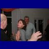 IMG_3945.jpg