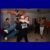 IMG_3948.jpg