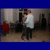IMG_3956.jpg