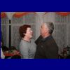 IMG_3957.jpg