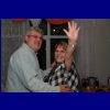 IMG_3959.jpg