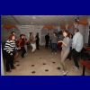 IMG_3970.jpg