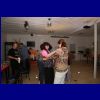 IMG_3985.jpg