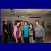 IMG_3989.jpg