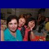 IMG_4007.jpg