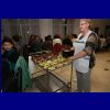 IMG_4133.jpg