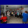 IMG_4180.jpg