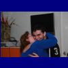 IMG_4196.jpg
