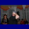 IMG_4198.jpg