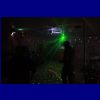 IMG_4210.jpg
