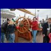 IMG_4292.jpg