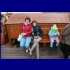 IMG_4294.jpg