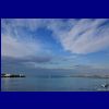 IMG_7449.jpg