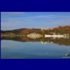 IMG_7484.jpg