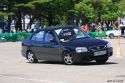IMG_1968.JPG