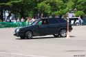 IMG_1971.JPG