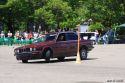 IMG_1975.JPG