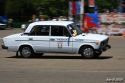 IMG_1978.JPG