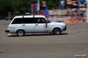 IMG_1982.JPG