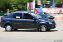 IMG_1995.JPG