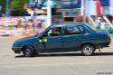 IMG_1996.JPG
