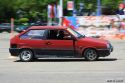 IMG_2032.JPG