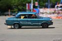 IMG_2040.JPG