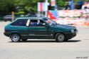 IMG_2042.JPG