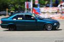 IMG_2047.JPG