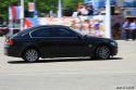 IMG_2061.JPG