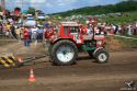 IKAR8915.JPG
