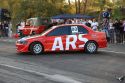 IKAR3442.JPG