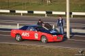 IKAR9921.JPG