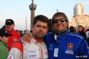IMG_8215.JPG