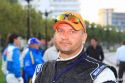 IMG_8226.JPG