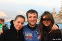 IMG_8239.JPG