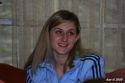 IMG_8331.JPG