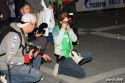 IMG_8335.JPG