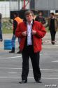 IMG_8431.JPG