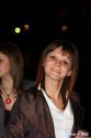 IMG_9937.JPG
