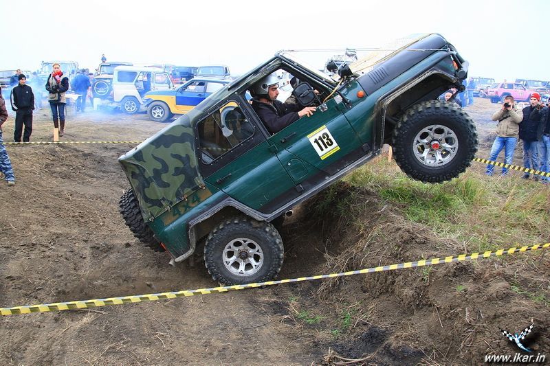 http://www.ikar.in/Homuty2011/IKAR4281.jpg