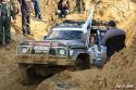 _MG_3824.JPG
